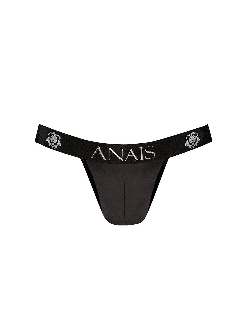 Jock Bikini Petrol Ana S For Men