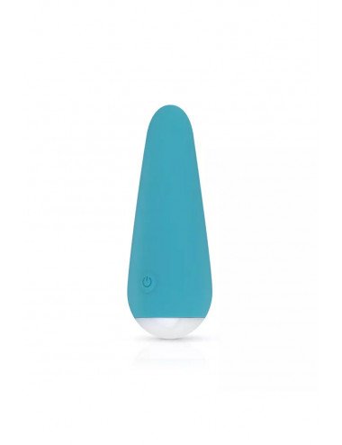 Mini vibro Julia - Cala Azul