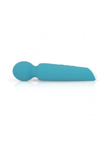 Vibromasseur Wand Maria - Cala Azul