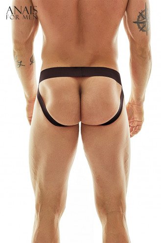 Jock Strap Tribal - Anaïs for Men