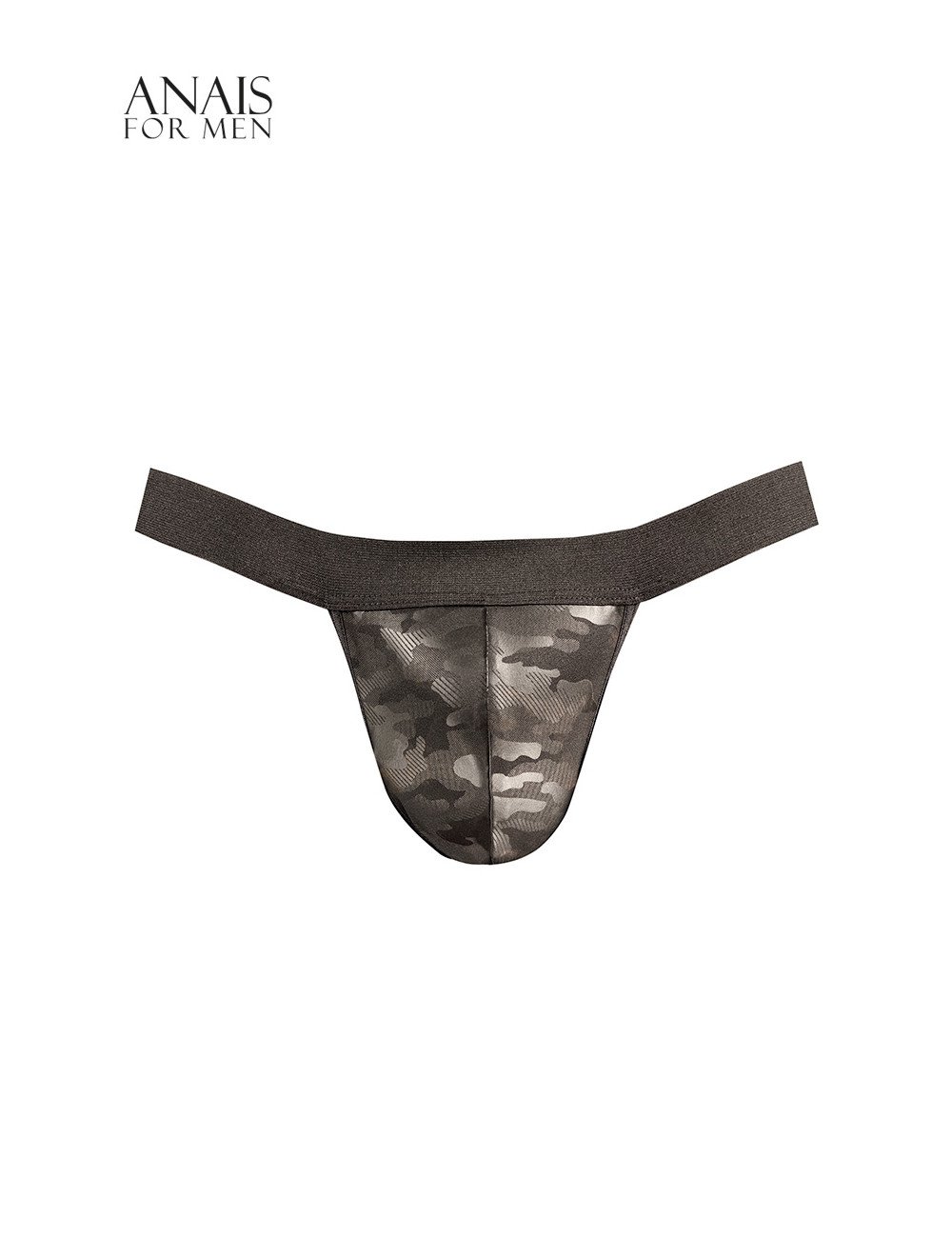 Jock Strap Elektro - Anaïs for Men