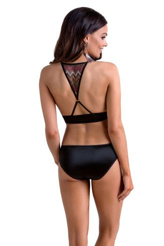 Lingerie Bikini Lagerta - Casmir