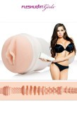 Mastubateur Fleshlight Madison Ivy