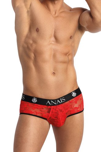 Jock Bikini Brave - Anaïs for Men