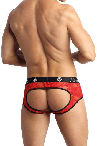 Jock Bikini Brave - Anaïs for Men