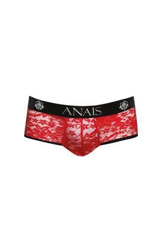 Jock Bikini Brave - Anaïs for Men