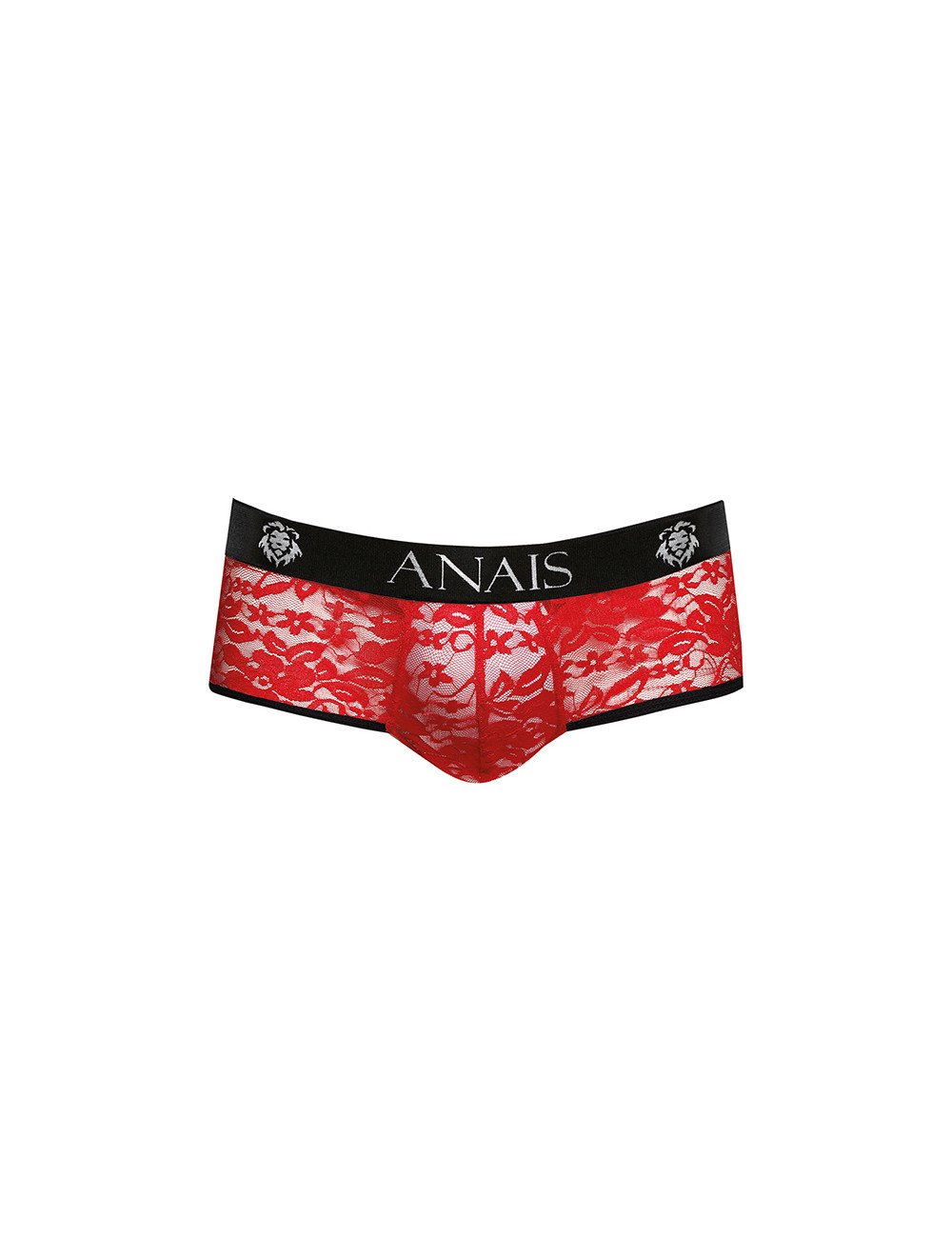 Jock Bikini Brave - Anaïs for Men