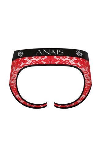 Jock Bikini Brave - Anaïs for Men