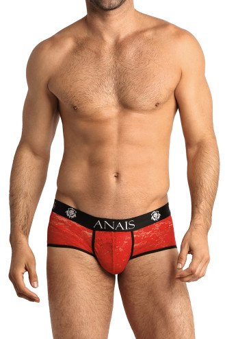 Shorty Brave - Anaïs for Men