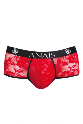 Shorty Brave - Anaïs for Men