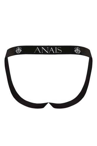 Jock Strap Banana - Anaïs for Men