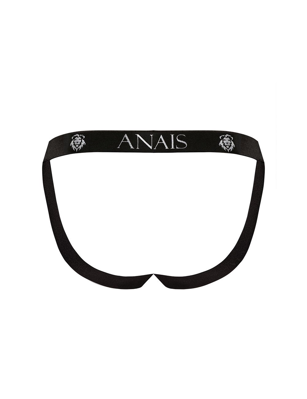 Jock Strap Banana - Anaïs for Men