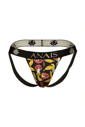 Jock Strap Banana - Anaïs for Men