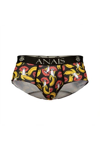 Shorty Banana - Anaïs for Men