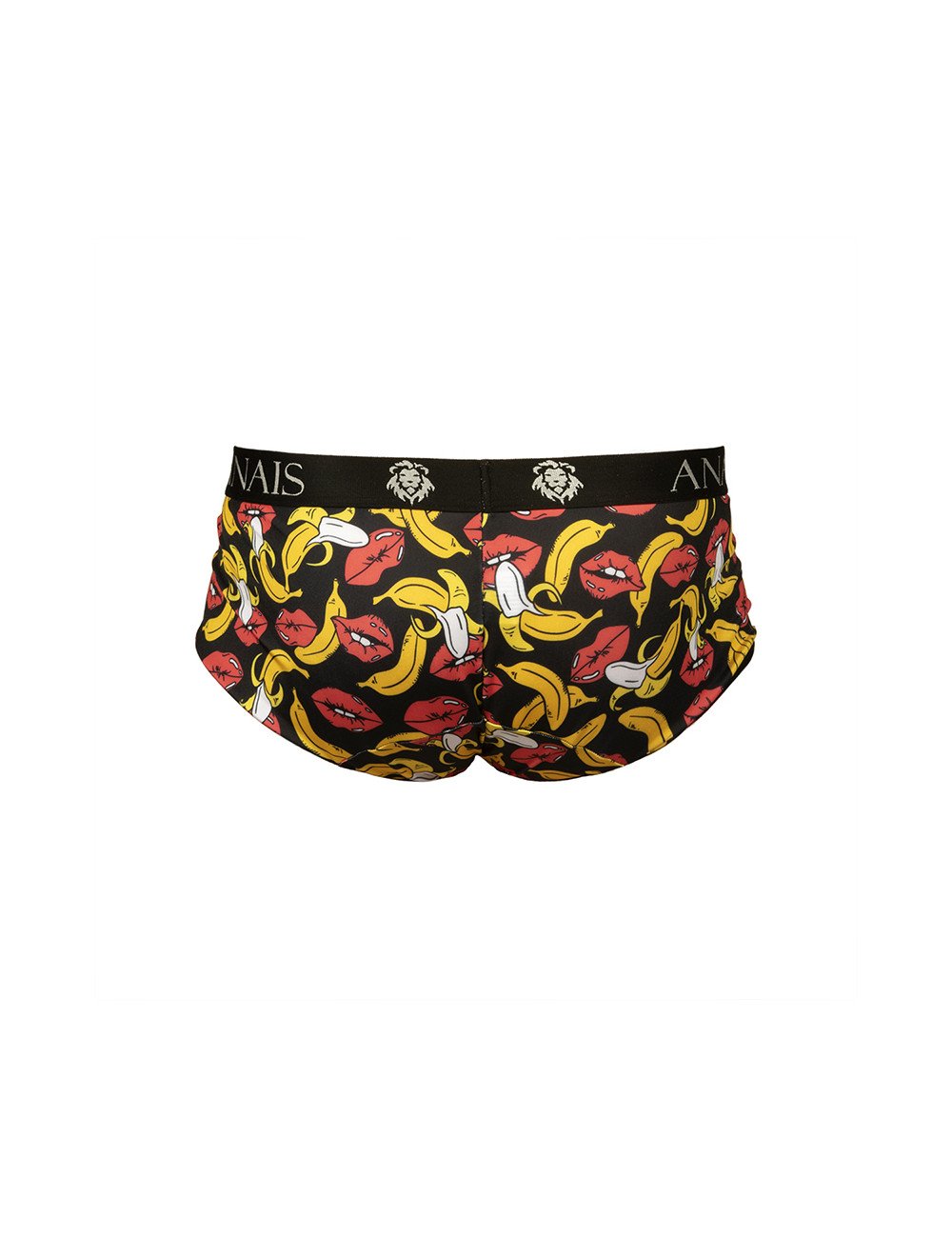 Shorty Banana - Anaïs for Men