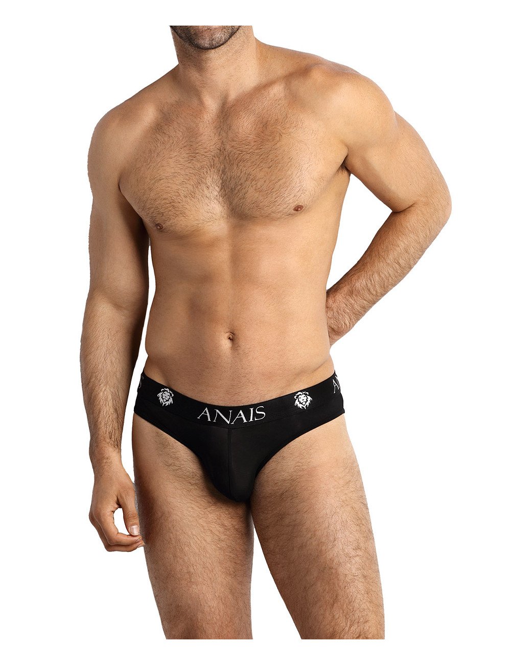 Slip Eros - Anaïs for Men