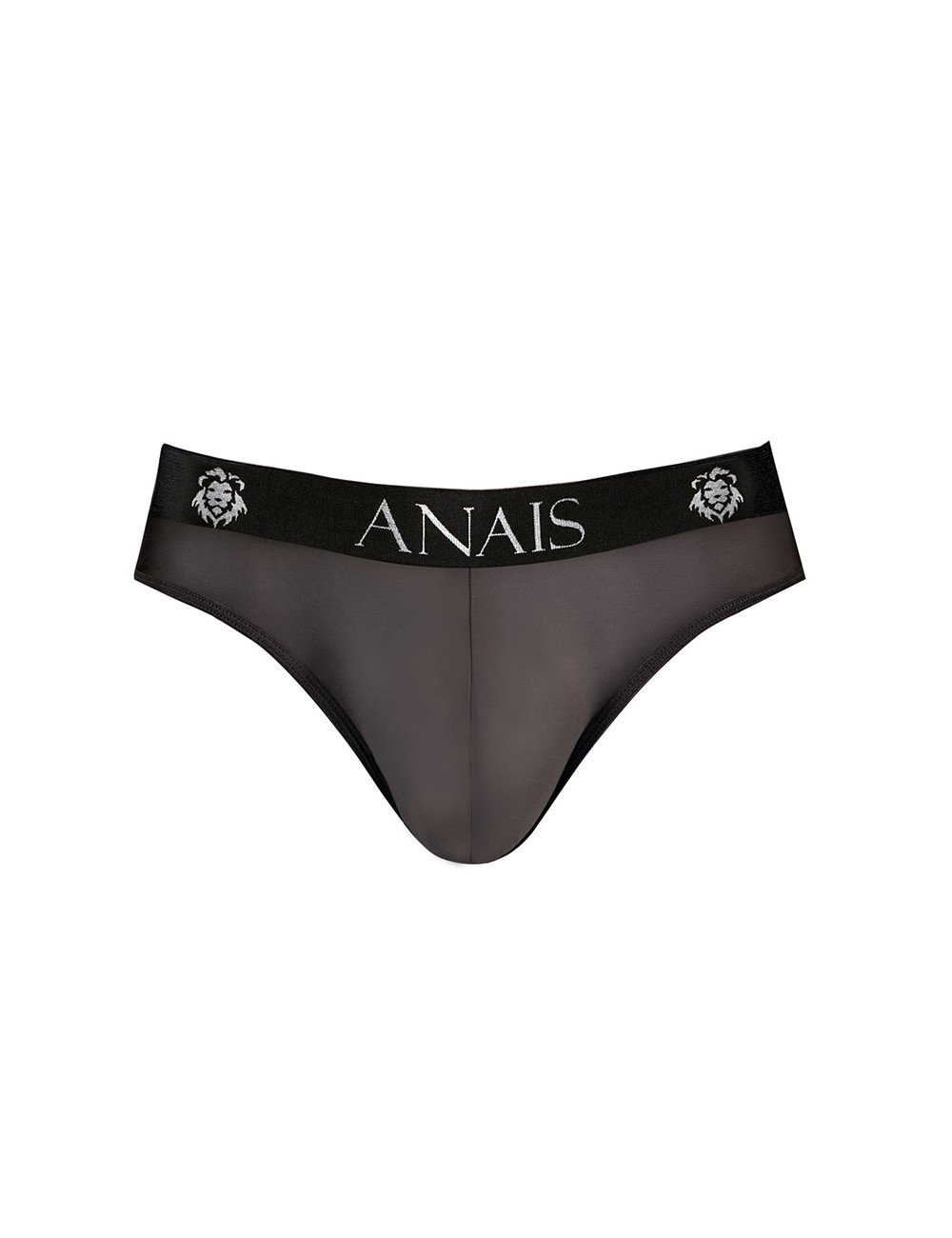 Slip Eros - Anaïs for Men