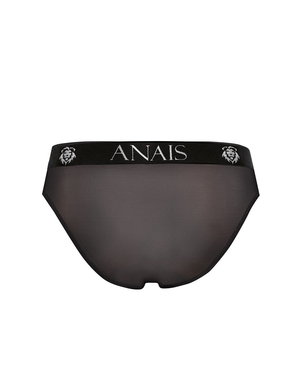 Slip Eros - Anaïs for Men