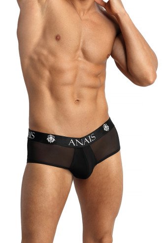 Jock Bikini Eros - Anaïs for Men