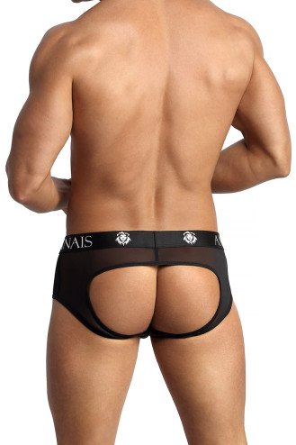 Jock Bikini Eros - Anaïs for Men