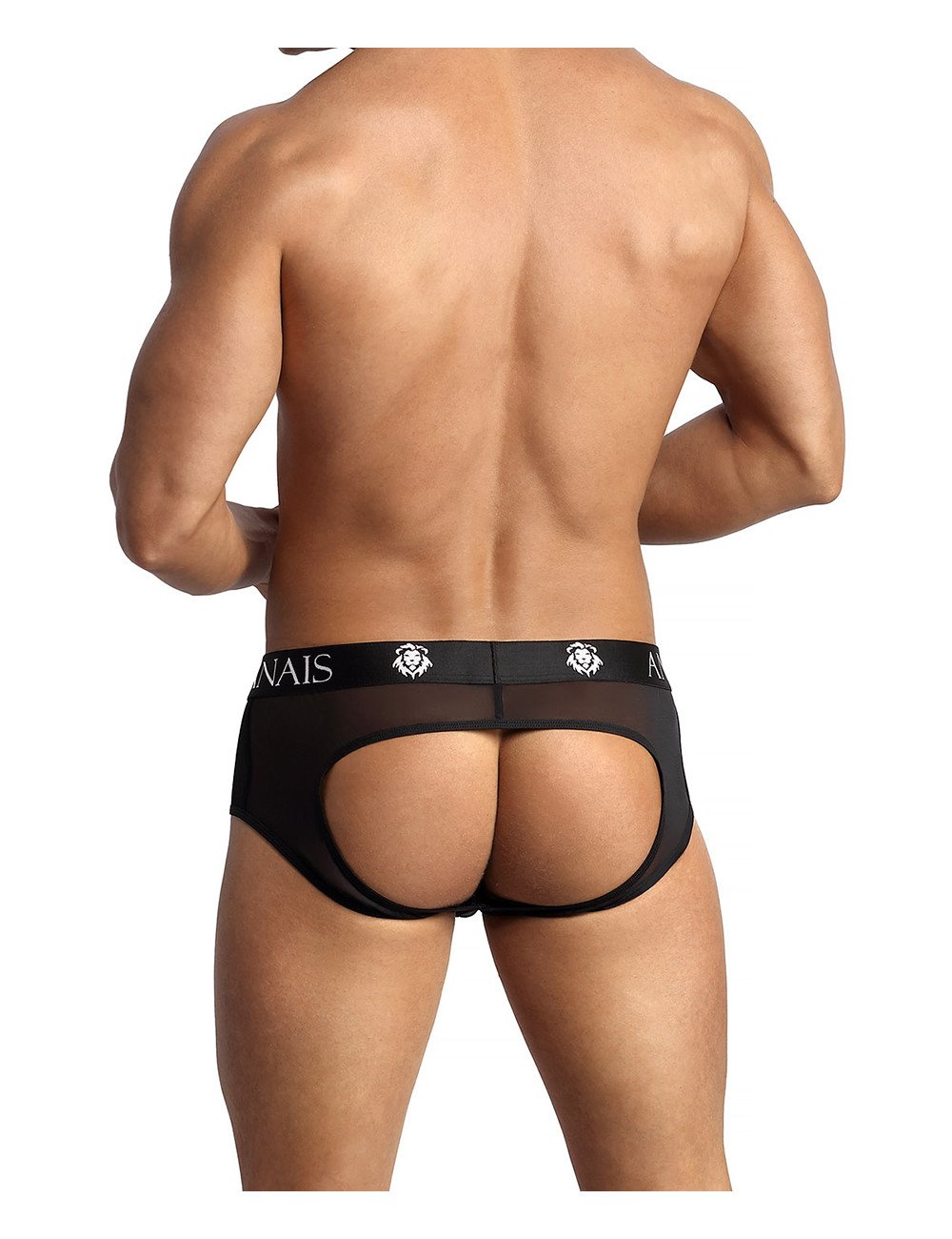 Jock Bikini Eros - Anaïs for Men