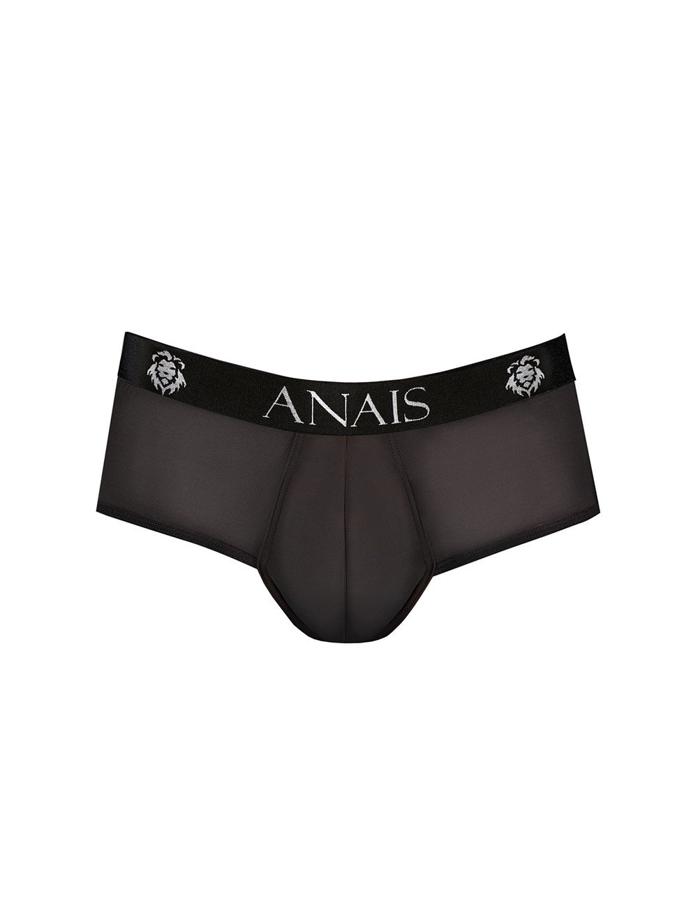 Jock Bikini Eros - Anaïs for Men