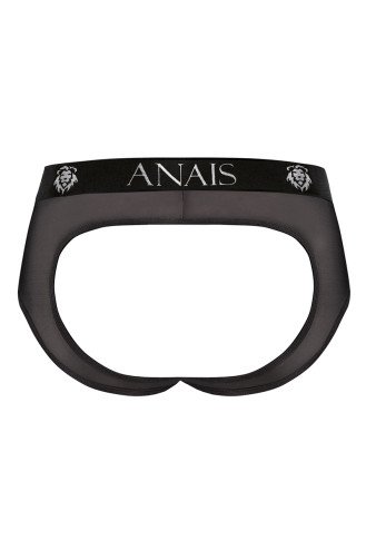 Jock Bikini Eros - Anaïs for Men