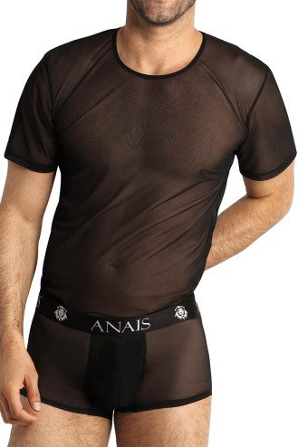 T-shirt Eros - Anaïs for Men