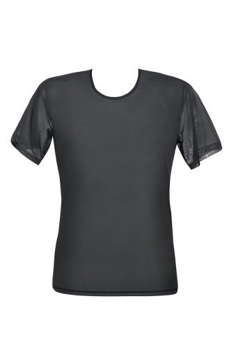 T-shirt Eros - Anaïs for Men