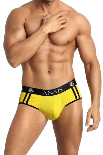 Jock Bikini Tokio - Anaïs for Men