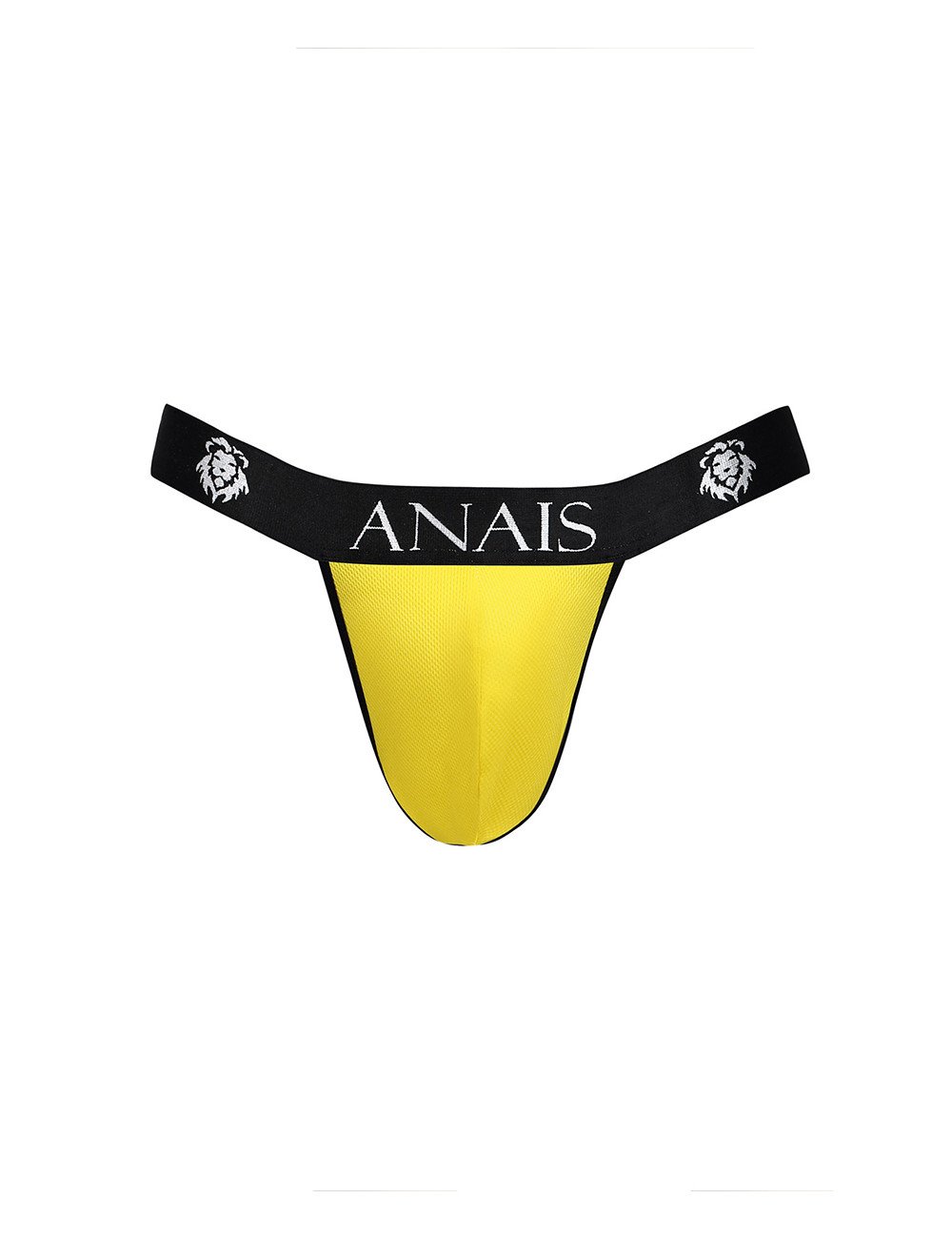 Jock Strap Tokio - Anaïs for Men