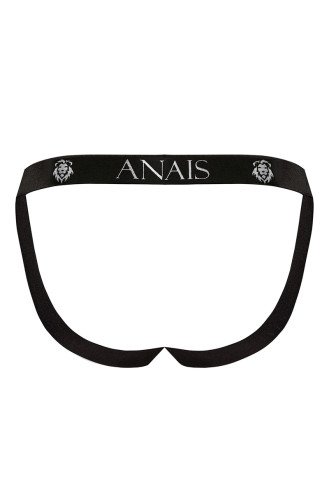 Jock Strap Tokio - Anaïs for Men