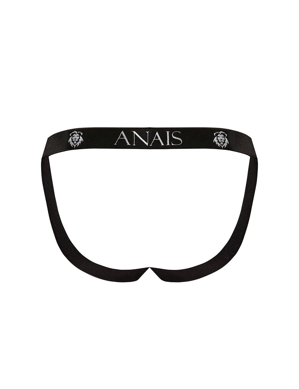 Jock Strap Tokio - Anaïs for Men