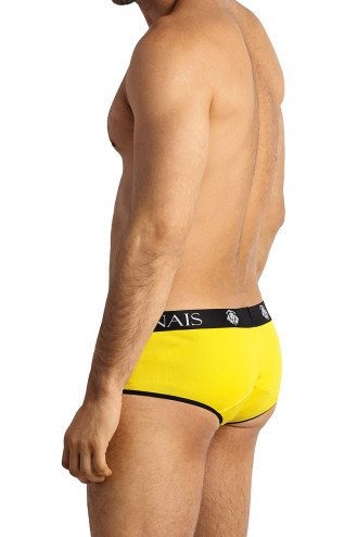 Shorty Tokio - Anaïs for Men