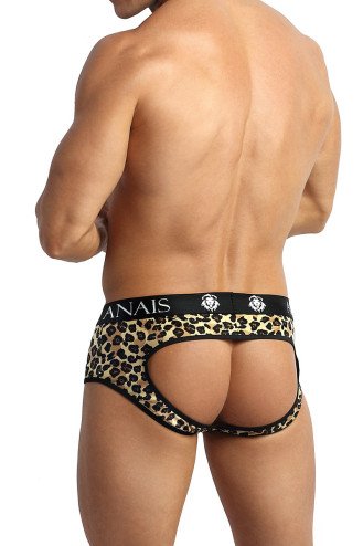 Jock bikini Mercury - Anaïs for Men