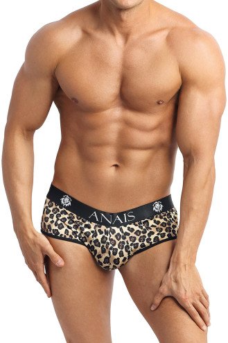 Jock bikini Mercury - Anaïs for Men