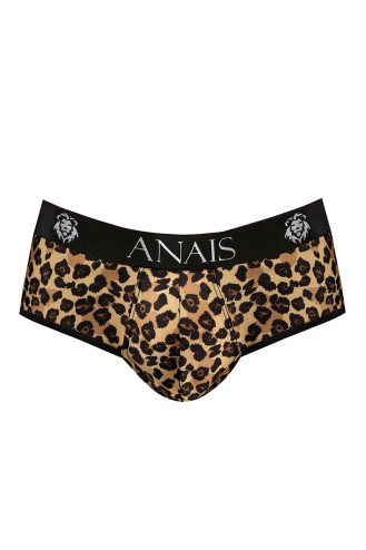 Jock bikini Mercury - Anaïs for Men