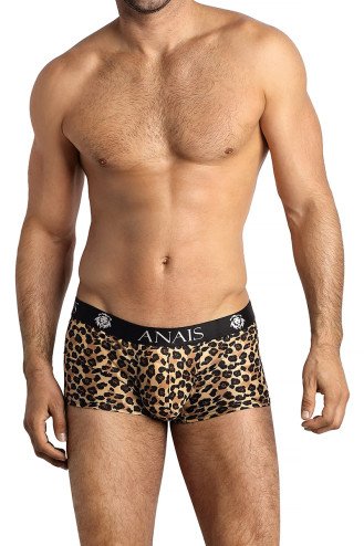 Boxer Mercury - Anaïs for Men