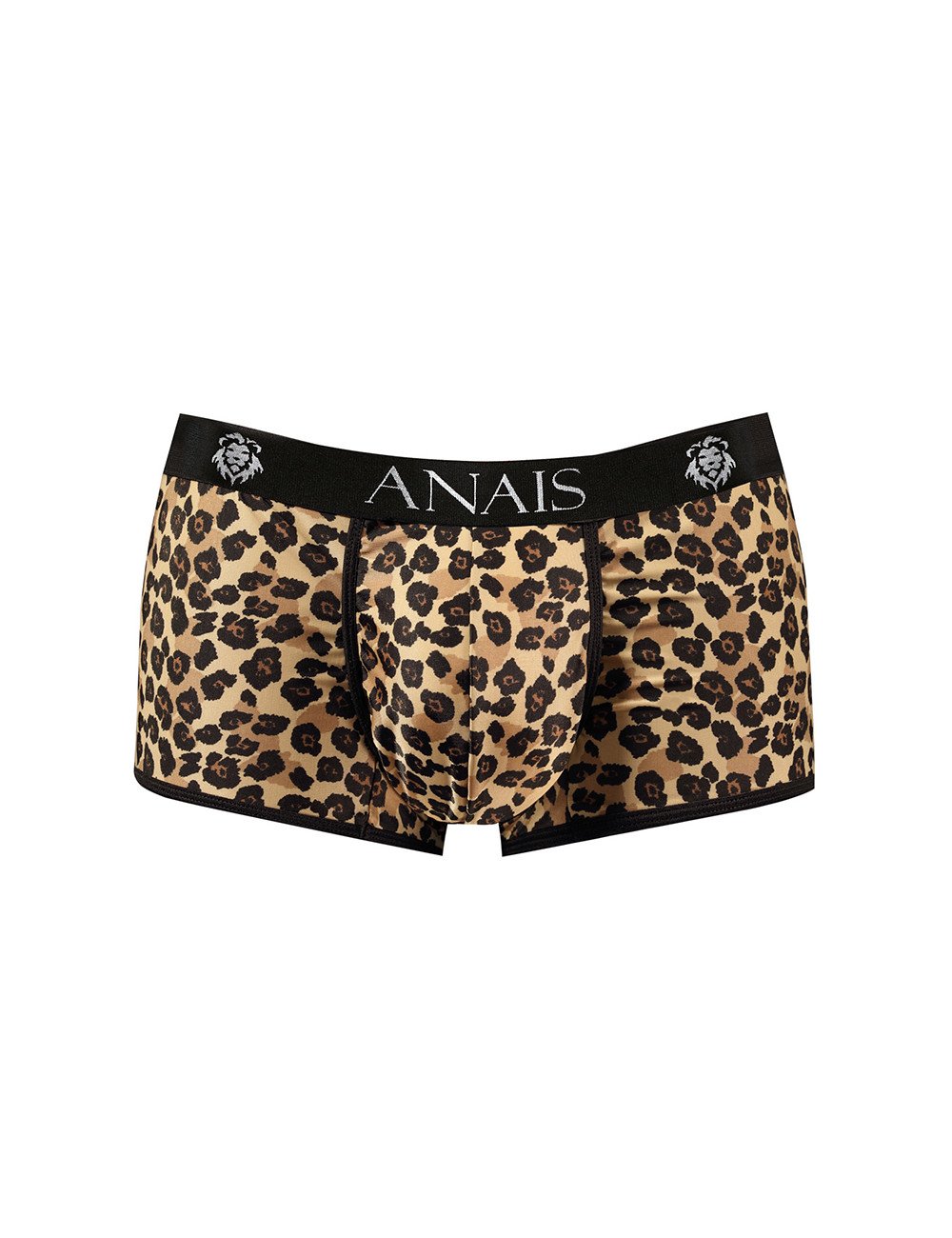 Boxer Mercury - Anaïs for Men