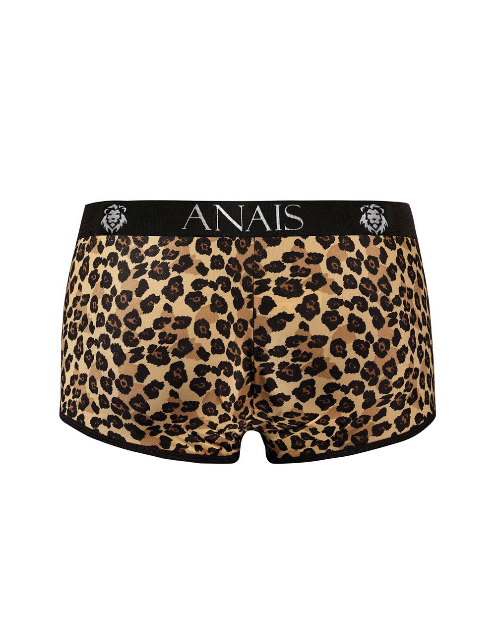 Boxer Mercury - Anaïs for Men