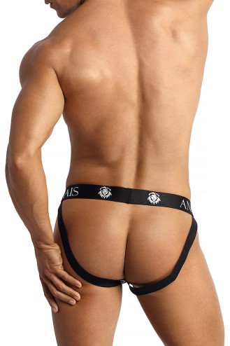 Jock Strap Mercury - Anaïs for Men