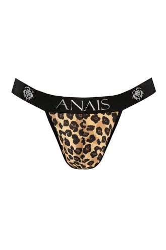 Jock Strap Mercury - Anaïs for Men