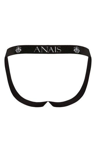 Jock Strap Mercury - Anaïs for Men