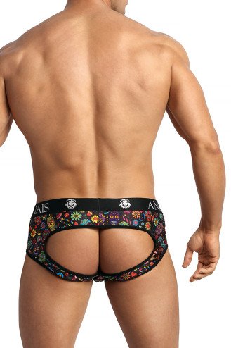 Jock Bikini Mexico - Anaïs for Men