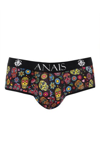 Jock Bikini Mexico - Anaïs for Men