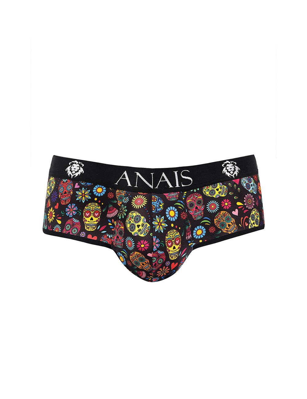 Jock Bikini Mexico - Anaïs for Men