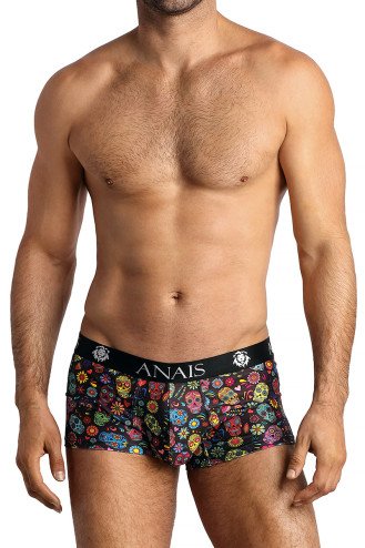 Boxer Mexico - Anaïs for Men