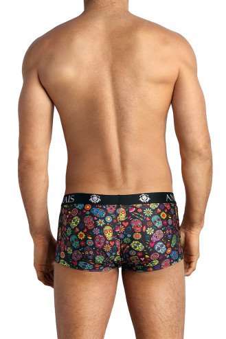 Boxer Mexico - Anaïs for Men