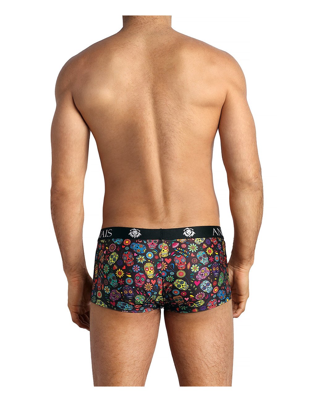 Boxer Mexico - Anaïs for Men