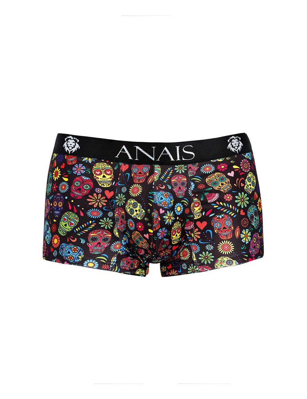 Boxer Mexico - Anaïs for Men